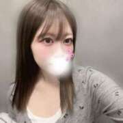 ヒメ日記 2025/11/07 19:48 投稿 いおり ルーフ福井