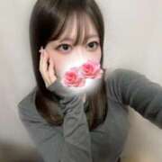 ヒメ日記 2025/11/08 17:33 投稿 いおり ルーフ福井