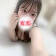 ヒメ日記 2025/11/09 22:33 投稿 いおり ルーフ福井