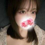 ヒメ日記 2025/11/10 15:33 投稿 いおり ルーフ福井