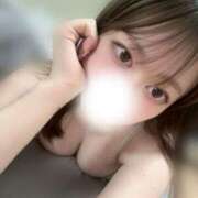 ヒメ日記 2025/11/28 12:03 投稿 いおり ルーフ福井