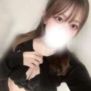 ヒメ日記 2025/11/28 18:18 投稿 いおり ルーフ福井