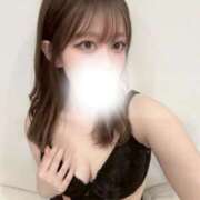 ヒメ日記 2025/11/28 20:48 投稿 いおり ルーフ福井