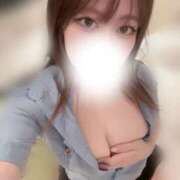 いおり シたりない/// ルーフ福井