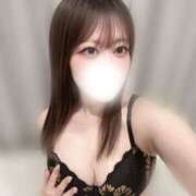 いおり 最後💞 ルーフ福井