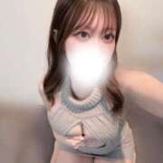 ヒメ日記 2025/12/10 18:03 投稿 いおり ルーフ福井