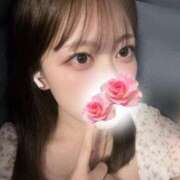 ヒメ日記 2025/12/11 19:03 投稿 いおり ルーフ福井