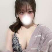 ヒメ日記 2025/12/12 18:33 投稿 いおり ルーフ福井