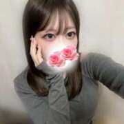 ヒメ日記 2025/12/13 15:33 投稿 いおり ルーフ福井