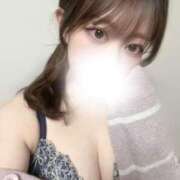 ヒメ日記 2025/12/14 11:33 投稿 いおり ルーフ福井