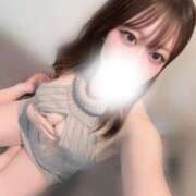 ヒメ日記 2025/12/14 17:48 投稿 いおり ルーフ福井