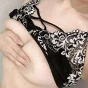 ヒメ日記 2025/12/15 00:48 投稿 いおり ルーフ福井