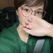 ヒメ日記 2025/11/12 05:09 投稿 君こそが衝動ーgo for it GOOD-グッド-