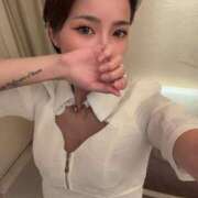 ヒメ日記 2025/11/20 09:38 投稿 君こそが衝動ーgo for it GOOD-グッド-