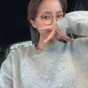 君こそが衝動ーgo for it おはようございます☀️ GOOD-グッド-