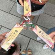 君こそが衝動ーgo for it あけましておめでとうございます🎍 GOOD-グッド-