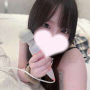 ヒメ日記 2025/11/05 21:39 投稿 みり プロフィール 岡山店