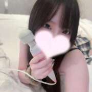 ヒメ日記 2025/11/05 21:52 投稿 みり プロフィール 岡山店