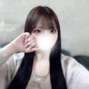 ヒメ日記 2025/11/09 13:42 投稿 みり プロフィール 岡山店