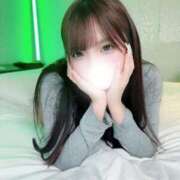 ヒメ日記 2025/11/09 22:32 投稿 みり プロフィール 岡山店