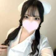 ヒメ日記 2025/11/10 15:42 投稿 みり プロフィール 岡山店