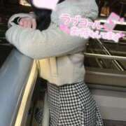 ヒメ日記 2025/11/11 12:42 投稿 みり プロフィール 岡山店