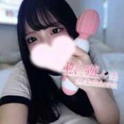 ヒメ日記 2025/11/11 22:42 投稿 みり プロフィール 岡山店