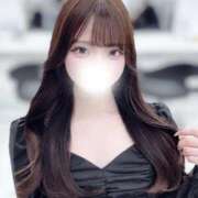 ヒメ日記 2025/11/12 13:02 投稿 みり プロフィール 岡山店