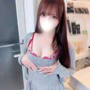 ヒメ日記 2025/11/14 12:44 投稿 みり プロフィール 岡山店