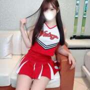 ヒメ日記 2025/11/15 01:32 投稿 みり プロフィール 岡山店