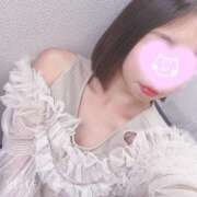 ヒメ日記 2025/11/18 15:30 投稿 橘　由梨・即尺痴女 Eternity～若妻の悪戯～（エタニティー）