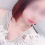 ヒメ日記 2025/11/20 11:00 投稿 橘　由梨・即尺痴女 Eternity～若妻の悪戯～（エタニティー）