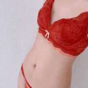 ヒメ日記 2025/11/20 18:30 投稿 橘　由梨・即尺痴女 Eternity～若妻の悪戯～（エタニティー）