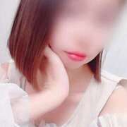 ヒメ日記 2025/11/21 02:00 投稿 橘　由梨・即尺痴女 Eternity～若妻の悪戯～（エタニティー）