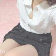 ヒメ日記 2025/11/21 22:02 投稿 橘　由梨・即尺痴女 Eternity～若妻の悪戯～（エタニティー）