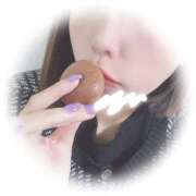 ヒメ日記 2025/11/22 14:27 投稿 橘　由梨・即尺痴女 Eternity～若妻の悪戯～（エタニティー）