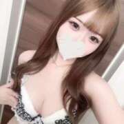 のぞみ 19じから.⋆𝜗𝜚 E+アイドルスクール