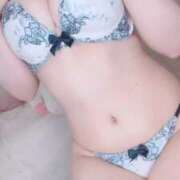 のぞみ Ｆ乳えろおっぱい🤍 E+アイドルスクール