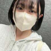 ヒメ日記 2025/11/07 08:30 投稿 とわ ていくぷらいど.学園