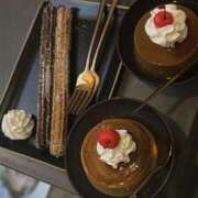 ヒメ日記 2025/11/07 17:04 投稿 とわ ていくぷらいど.学園