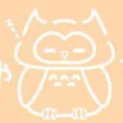 ヒメ日記 2025/11/07 23:30 投稿 とわ ていくぷらいど.学園