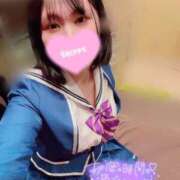 ヒメ日記 2025/11/08 07:38 投稿 とわ ていくぷらいど.学園