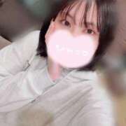 ヒメ日記 2025/11/10 07:40 投稿 とわ ていくぷらいど.学園