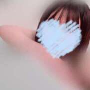 ヒメ日記 2025/11/11 12:03 投稿 とわ ていくぷらいど.学園