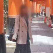 ヒメ日記 2025/11/11 19:24 投稿 とわ ていくぷらいど.学園