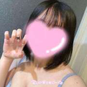 ヒメ日記 2025/11/19 06:09 投稿 とわ ていくぷらいど.学園