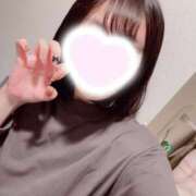 ヒメ日記 2025/11/21 06:00 投稿 とわ ていくぷらいど.学園