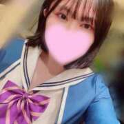 ヒメ日記 2025/11/21 07:30 投稿 とわ ていくぷらいど.学園