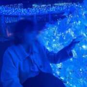 ヒメ日記 2025/11/24 13:40 投稿 とわ ていくぷらいど.学園