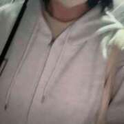 ヒメ日記 2025/11/25 06:30 投稿 とわ ていくぷらいど.学園